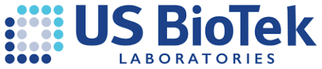 US BioTek laboratories